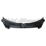 LICENSE PLATE BRACKET FR — photo 1