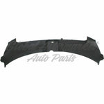 LICENSE PLATE BRACKET FR — photo 2