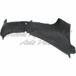LICENSE PLATE BRACKET FR — photo 3