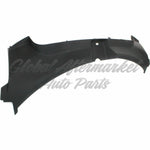 LICENSE PLATE BRACKET FR — photo 4