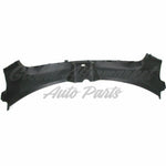 LICENSE PLATE BRACKET FR — photo 5
