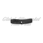 RADIATOR SUPPORT COVER (SIGHT SHIELD) 2ND GEN — photo 1