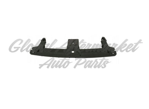 RADIATOR SUPPORT COVER(SIGHT SHIELD)