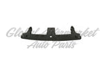 RADIATOR SUPPORT COVER(SIGHT SHIELD) — photo 2