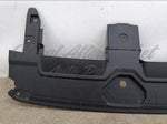 RADIATOR SUPPORT COVER(SIGHT SHIELD) — photo 3