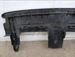 RADIATOR SUPPORT COVER(SIGHT SHIELD) — photo 4