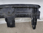 RADIATOR SUPPORT COVER(SIGHT SHIELD) — photo 5