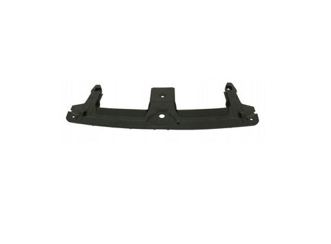 RADIATOR SUPPORT COVER(SIGHT SHIELD)