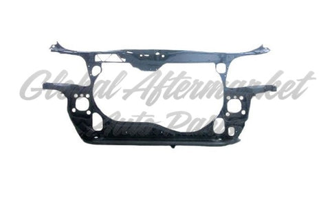 RADIATOR SUPPORT PLASTIC 1.8L