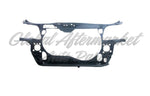 RADIATOR SUPPORT PLASTIC 1.8L — photo 1