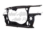 RADIATOR SUPPORT PLASTIC 1.8L — photo 2