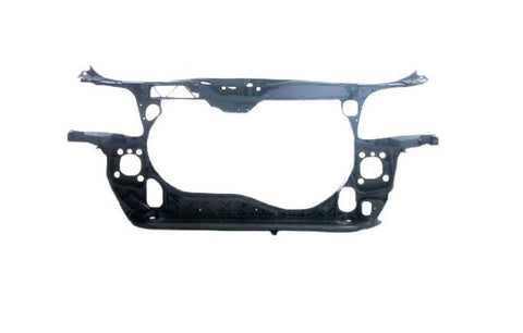 RADIATOR SUPPORT PLASTIC 1.8L