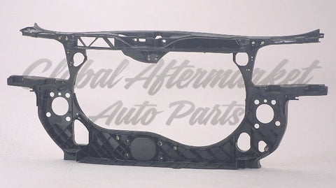 RADIATOR SUPPORT 3.0L
