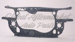 RADIATOR SUPPORT 3.0L — photo 1