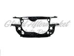 RADIATOR SUPPORT 3.0L — photo 2