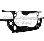 RADIATOR SUPPORT 3.0L — photo 3