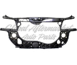 RADIATOR SUPPORT 3.0L — photo 4