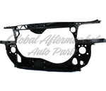 RADIATOR SUPPORT 3.0L — photo 5