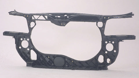 RADIATOR SUPPORT 3.0L