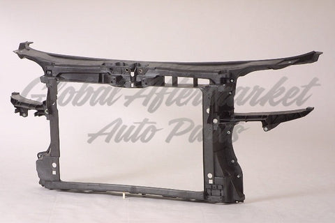 RADIATOR SUPPORT 2.0L/PET 1.8L/3.2L