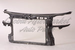RADIATOR SUPPORT 2.0L/PET 1.8L/3.2L — photo 1