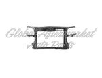 RADIATOR SUPPORT 2.0L/PET 1.8L/3.2L — photo 2