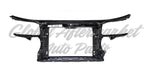 RADIATOR SUPPORT 2.0L/PET 1.8L/3.2L — photo 3