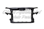 RADIATOR SUPPORT 2.0L/PET 1.8L/3.2L — photo 4
