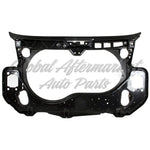 RADIATOR SUPPORT — photo 2