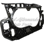RADIATOR SUPPORT — photo 4