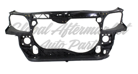 RADIATOR SUPPORT 2.0L