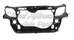 RADIATOR SUPPORT 2.0L — photo 1