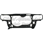 RADIATOR SUPPORT 2.0L — photo 2