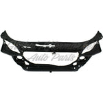 RADIATOR SUPPORT 2.0L — photo 3