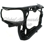 RADIATOR SUPPORT 2.0L — photo 4
