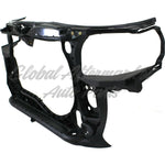RADIATOR SUPPORT 2.0L — photo 5