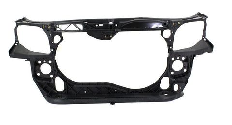 RADIATOR SUPPORT 2.0L