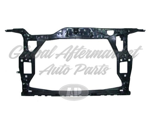 2014-2017 Audi SQ5 Radiator Support | SKU AU1225122 | Global JDM Auto Parts