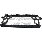 RADIATOR SUPPORT — photo 2