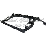 RADIATOR SUPPORT — photo 4