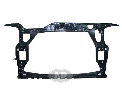 RADIATOR SUPPORT