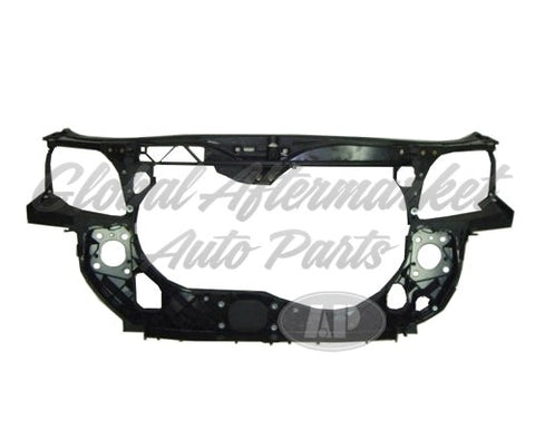 RADIATOR SUPPORT 3.2L