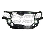 RADIATOR SUPPORT 3.2L — photo 1
