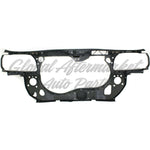 RADIATOR SUPPORT 3.2L — photo 2