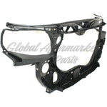 RADIATOR SUPPORT 3.2L — photo 3