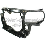 RADIATOR SUPPORT 3.2L — photo 4