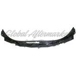 RADIATOR SUPPORT 3.2L — photo 5