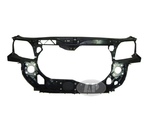RADIATOR SUPPORT 3.2L