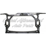 RADIATOR SUPPORT — photo 2