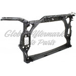 RADIATOR SUPPORT — photo 4